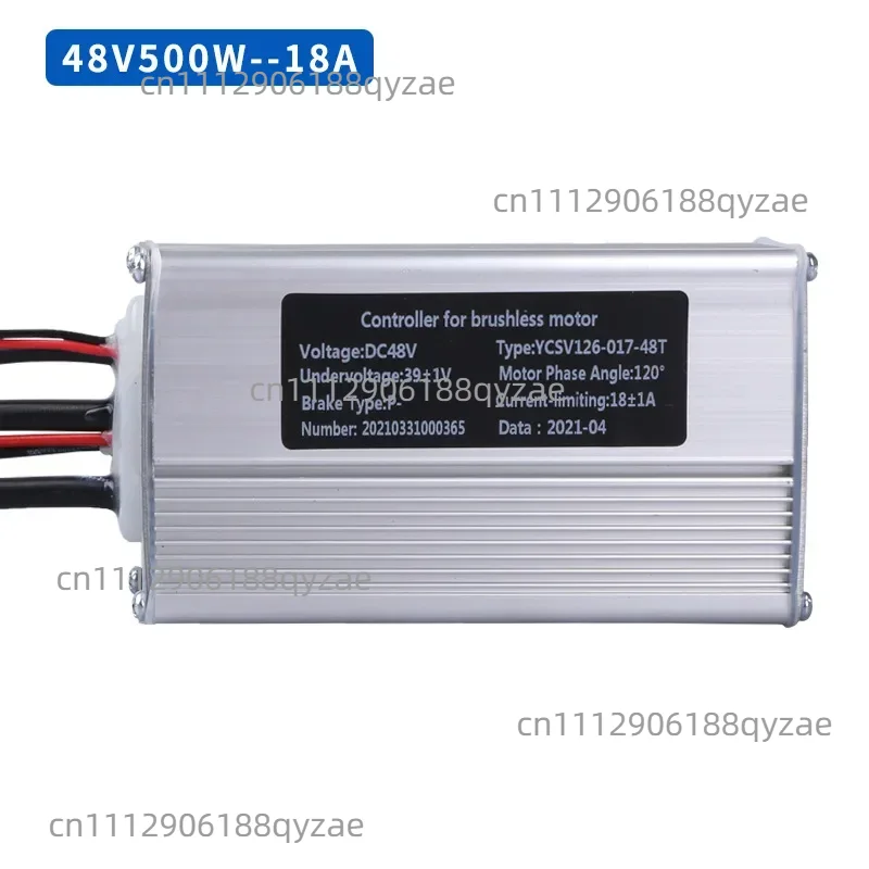 Display a Colori KM-One per Bi - Tongsheng Tsdz2B Mid Drive Motor recensione e prezzo