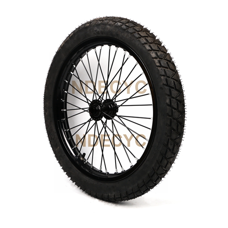 19 ''US Stock Ebike 17