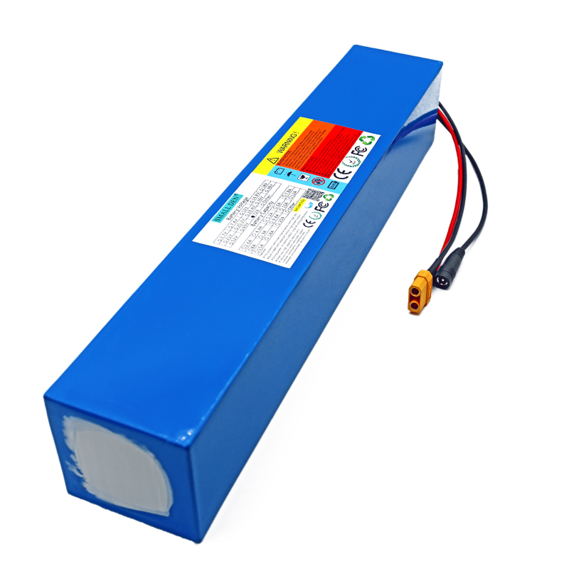 Batteria agli ioni di litio 72 - Electric Bicycle Battery 72V 30Ah recensione e prezzo