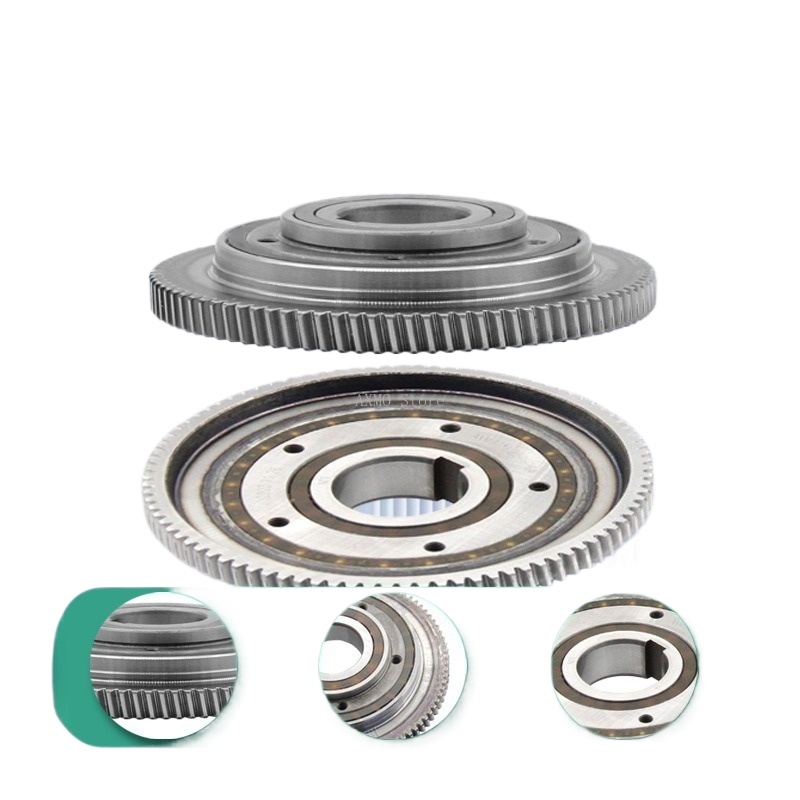 Per TSDZ-2B Tongsheng Sensore  - Tongsheng Tsdz2B Mid Drive Motor recensione e prezzo