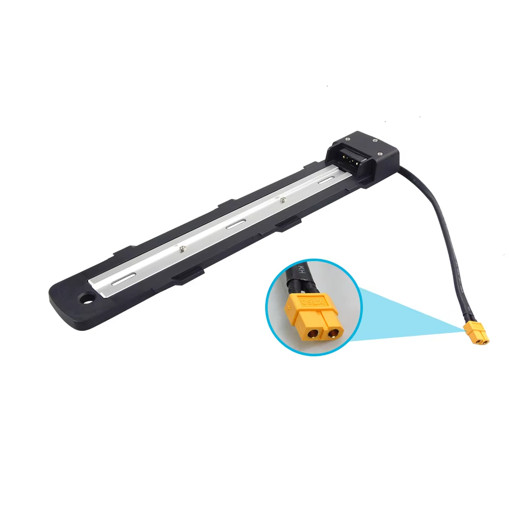 Contenitore Batteria Hailong p - Ebike Battery 48V 20Ah Hailong recensione e prezzo