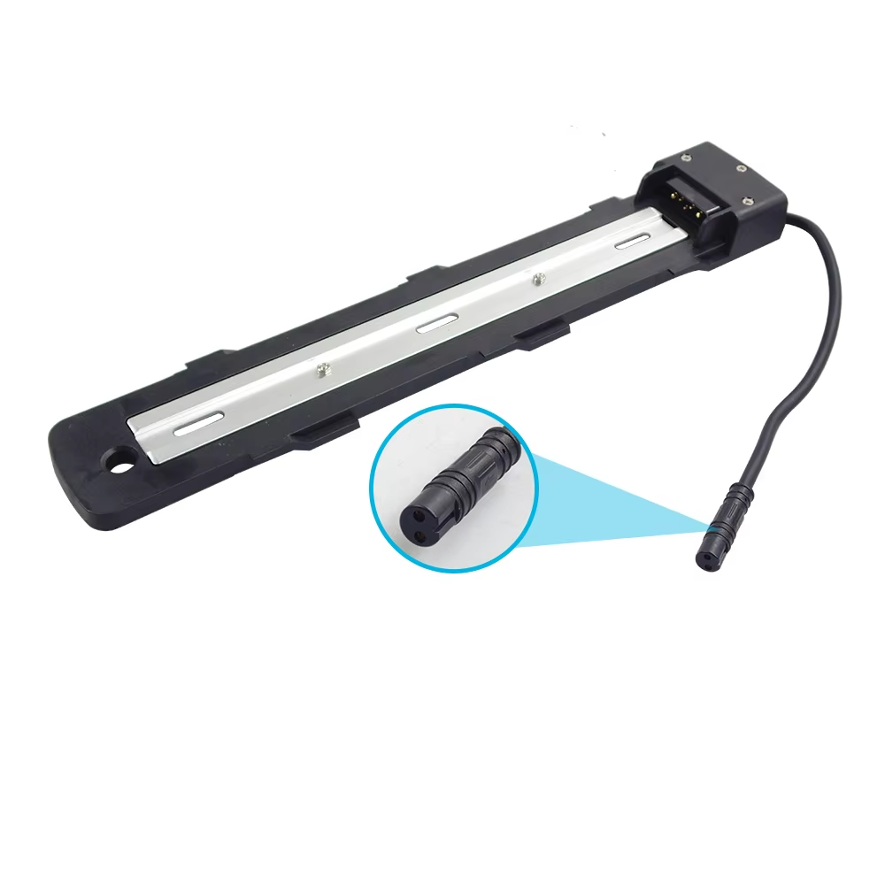 Contenitore Batteria Hailong p - Ebike Battery 48V 20Ah Hailong recensione e prezzo