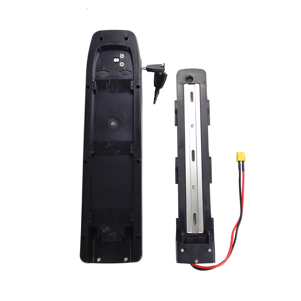 Contenitore Batteria Hailong p - Ebike Battery 48V 20Ah Hailong recensione e prezzo