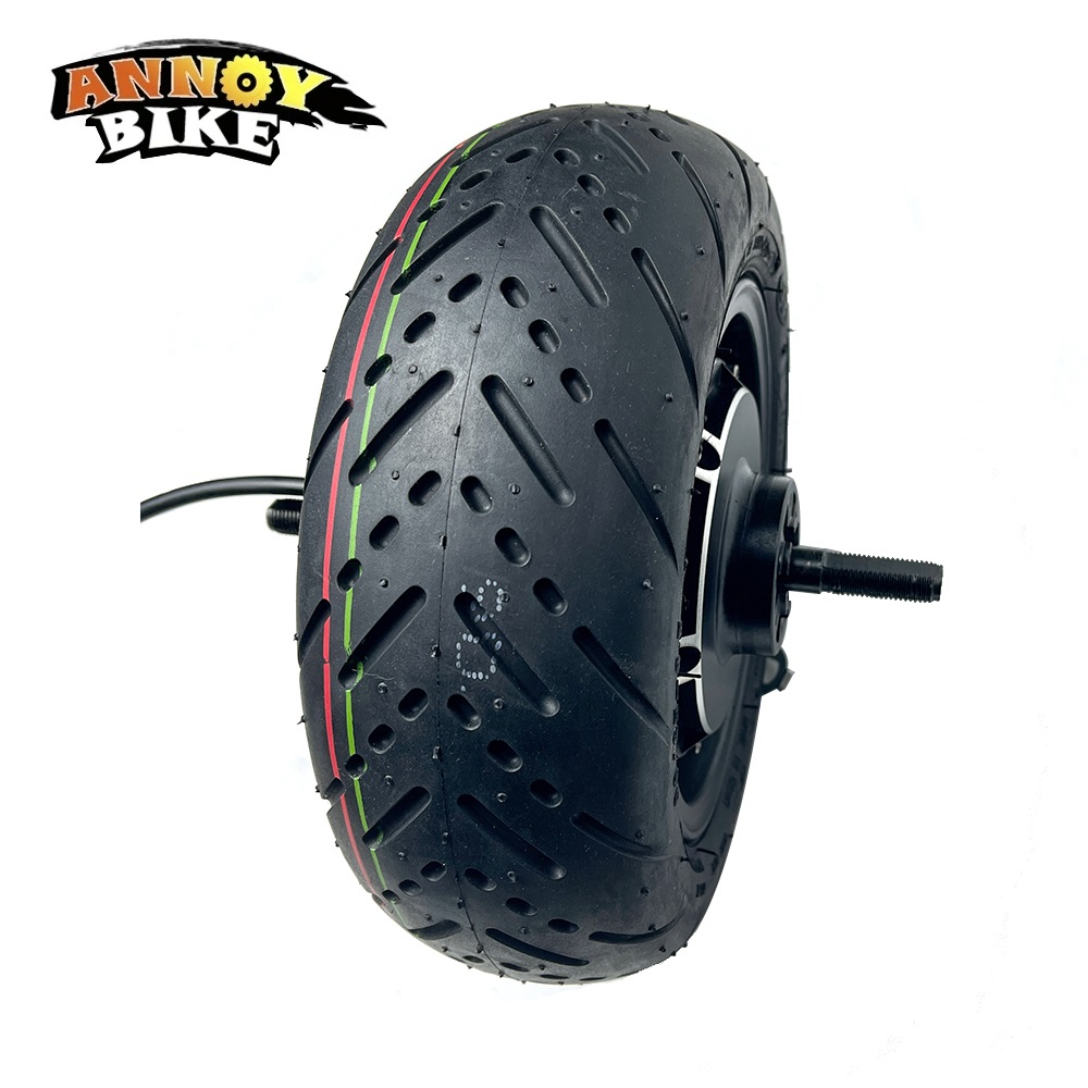 5000w 60H Motore del Mozzo Vuo - 72V 5000W Hub Motor Kit recensione e prezzo