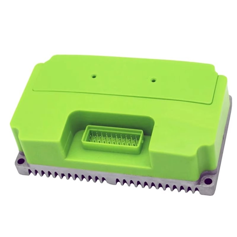ND72260 48V-72V 80A 3KW Modulo - Sine Wave Controller 48V 72V 80A recensione e prezzo