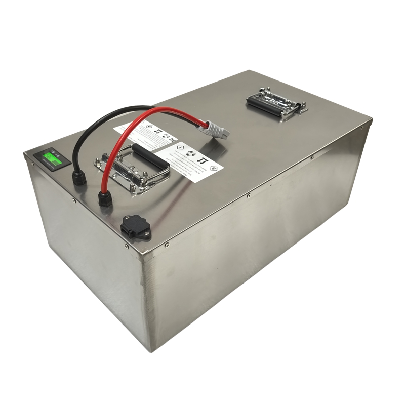 Batteria al litio 72V 100AH 12 - Electric Bicycle Battery 72V 30Ah recensione e prezzo