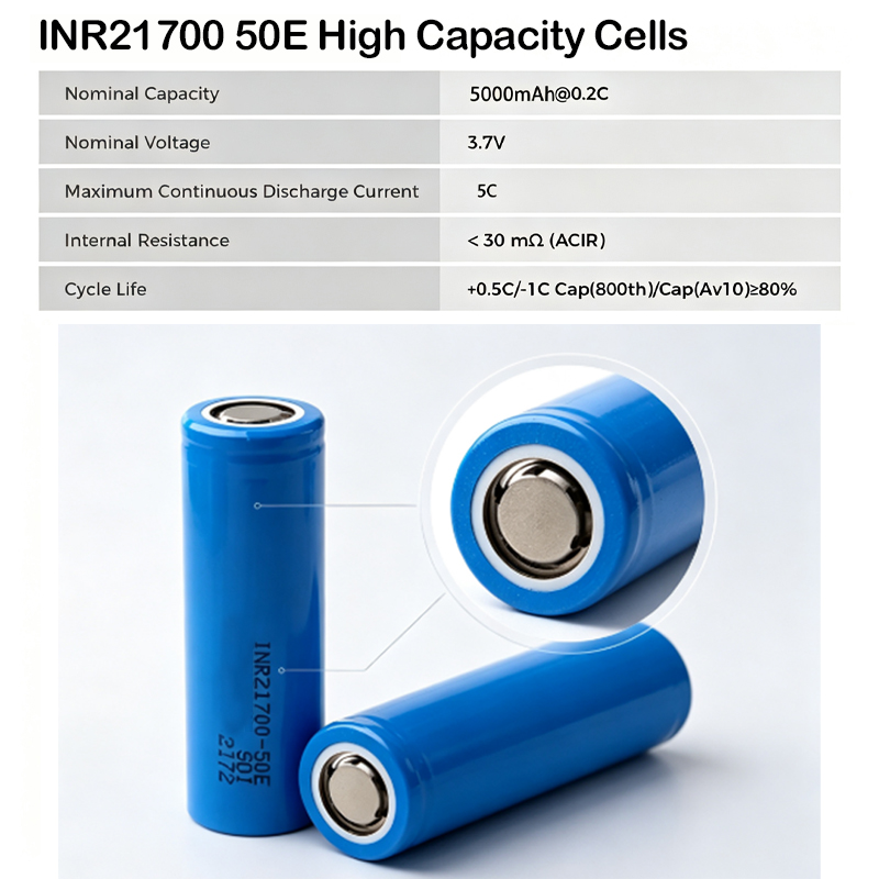 Bicicletta Elettrica 60v72v 30 - Electric Bicycle Battery 72V 30Ah recensione e prezzo